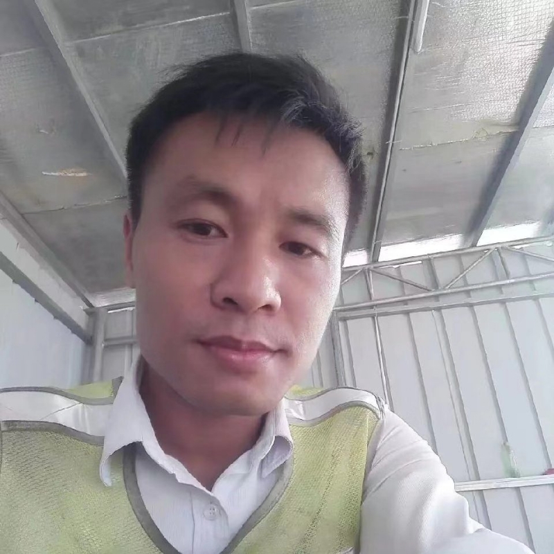 小马哥的第一张照片--浦城交友网