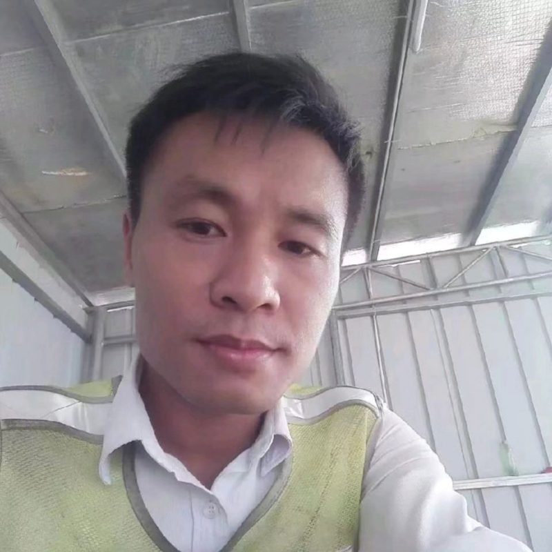小马哥的第二张照片--浦城交友网