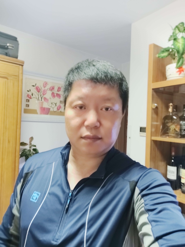 寻缘的第一张照片--浦城交友网