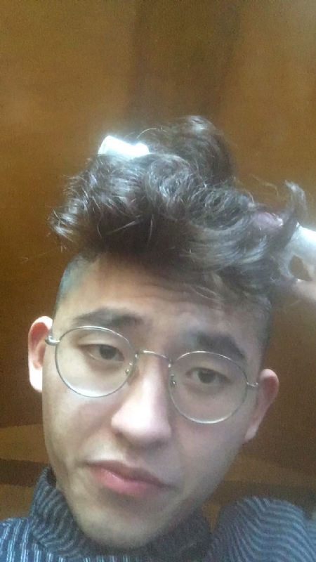 猪有皮的第一张照片--浦城交友网