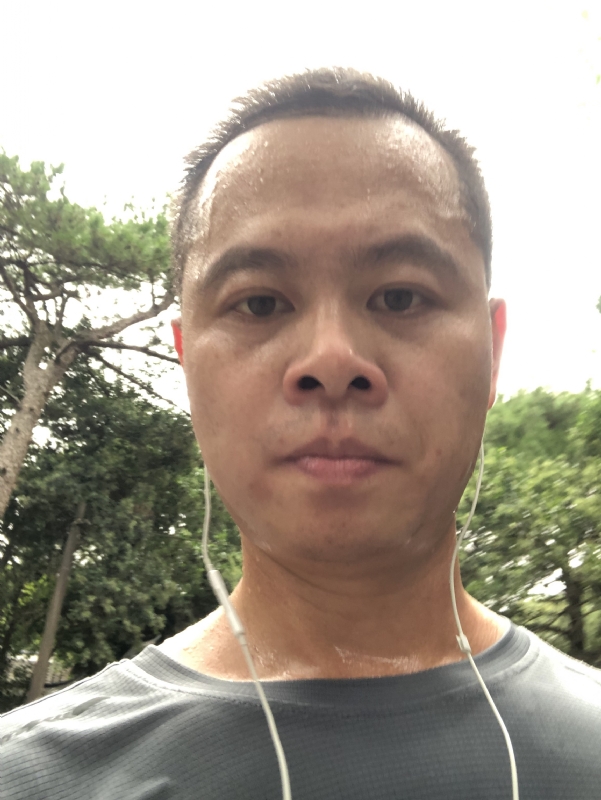 猩猩巨呃的第二张照片--浦城交友网