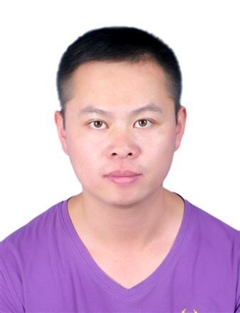 猩猩巨呃的第五张照片--浦城交友网