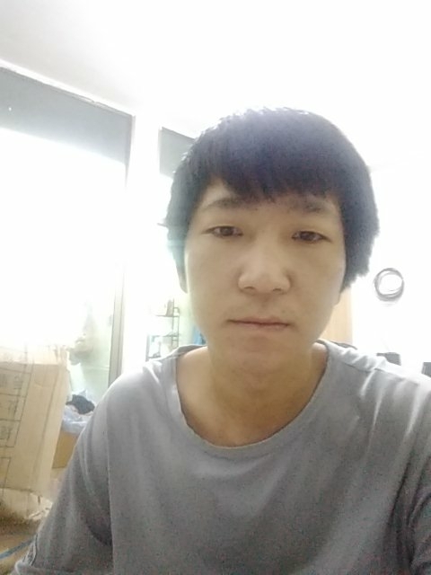 单身的第四张照片--浦城交友网