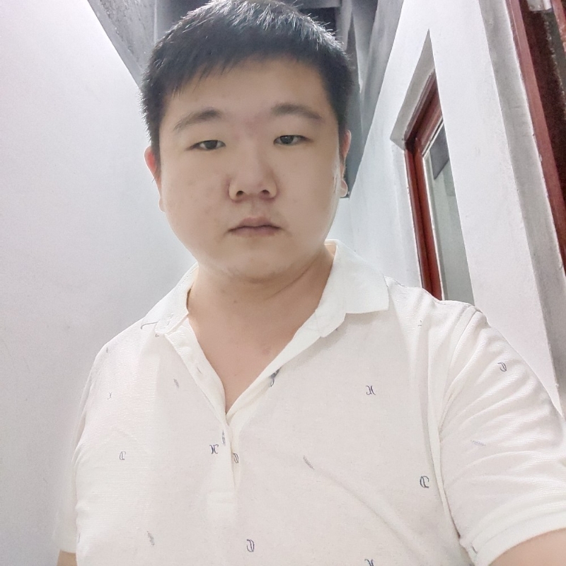 苍凉的第二张照片--浦城交友网