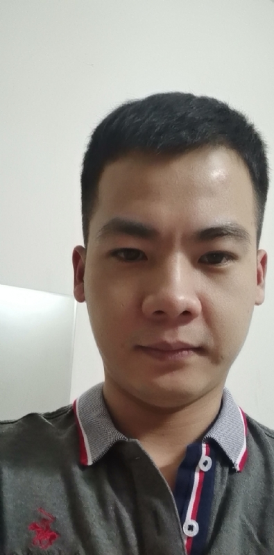 四散看的第一张照片--浦城交友网