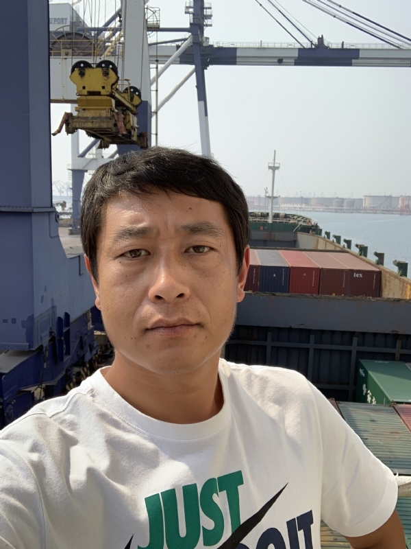 山野娴人的第二张照片--浦城交友网