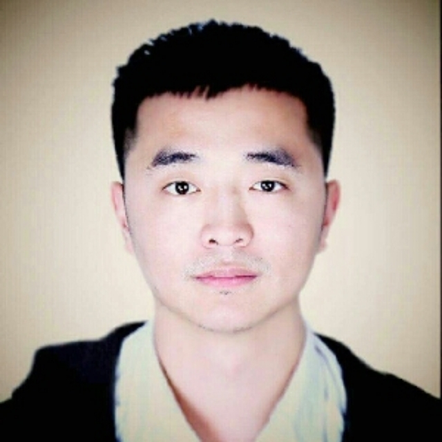 weiwei的第二张照片--浦城交友网