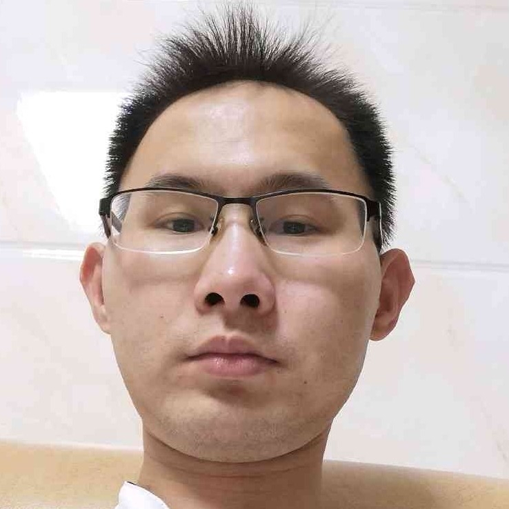 月生的第二张照片--浦城交友网