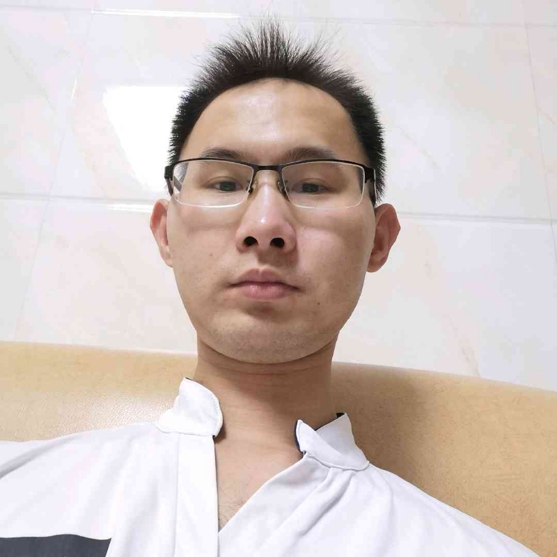 月生的第三张照片--浦城交友网