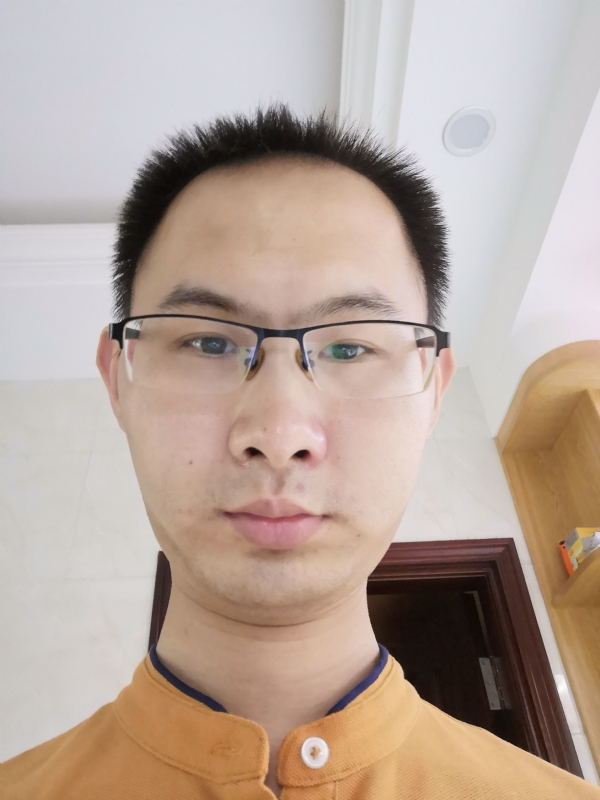月生的第四张照片--浦城交友网