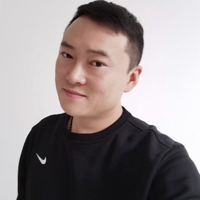 少帅的第二张照片--浦城交友网