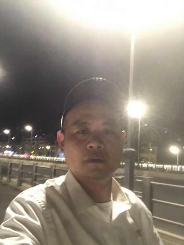 悦满城的第一张照片--浦城交友网
