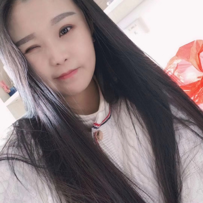 美少女战士的第一张照片--浦城交友网