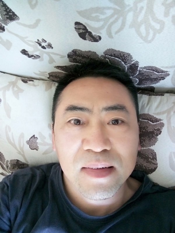 Han的第一张照片--浦城交友网