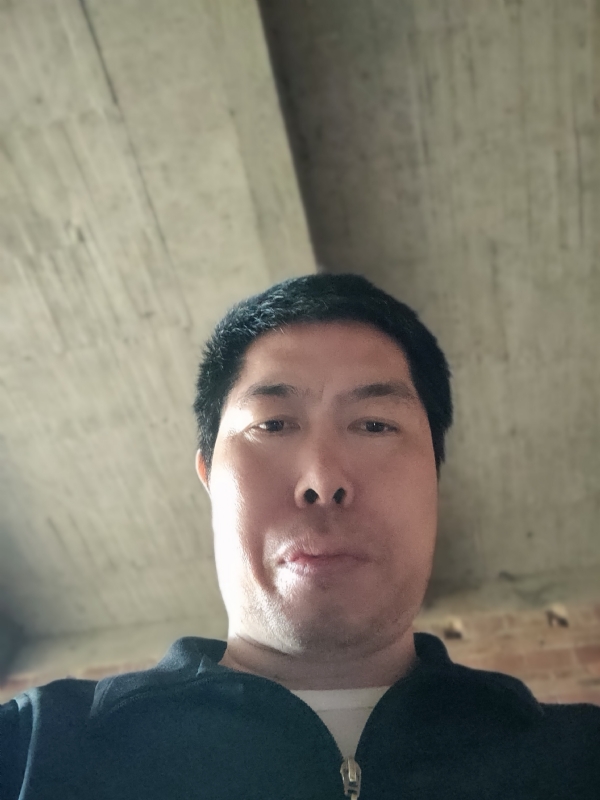 梦中人的第二张照片--浦城交友网