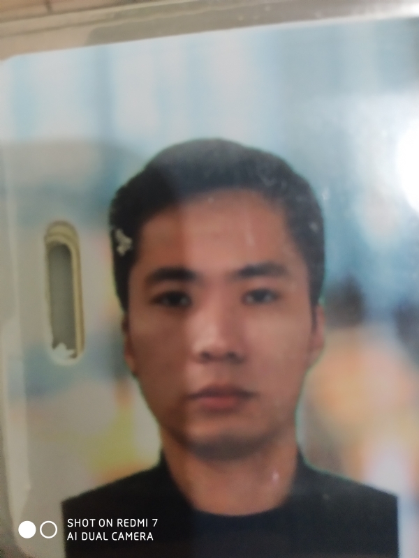 比不感觉的第二张照片--浦城交友网
