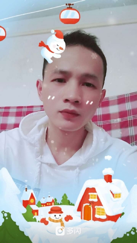 曾经心痛的第一张照片--浦城交友网