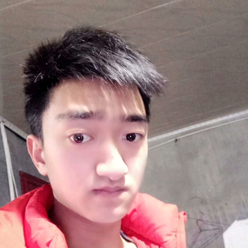 子非鱼的第一张照片--浦城交友网