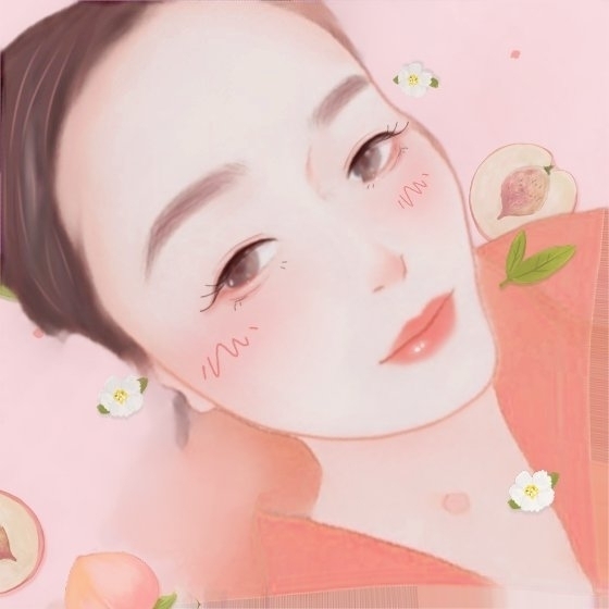影子的第四张照片--浦城交友网