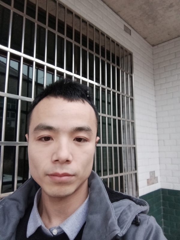 笑得那么开心的第三张照片--浦城交友网