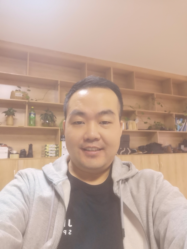 carl的第一张照片--浦城交友网