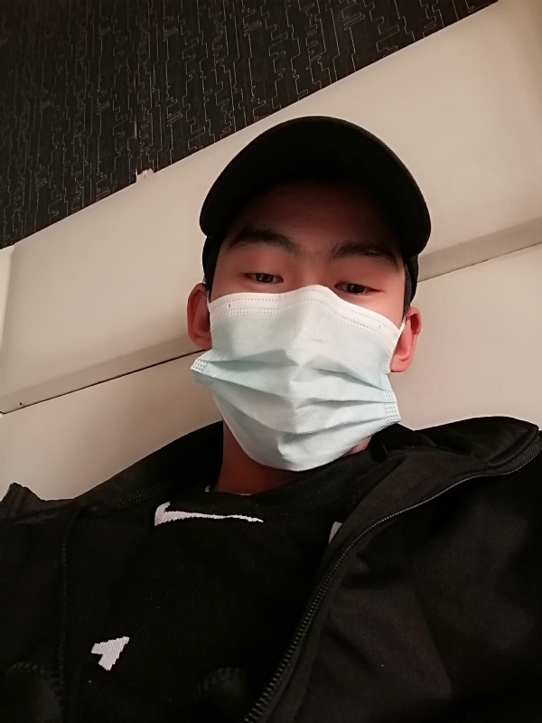 孤单的第三张照片--浦城交友网