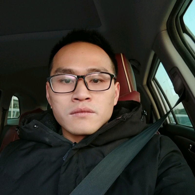 文的第二张照片--浦城交友网