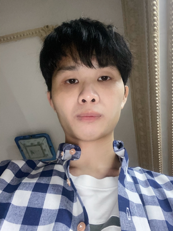 良辰的第一张照片--浦城交友网