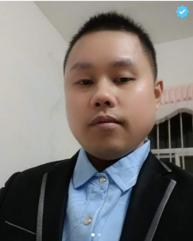 想遇见你的第二张照片--浦城交友网