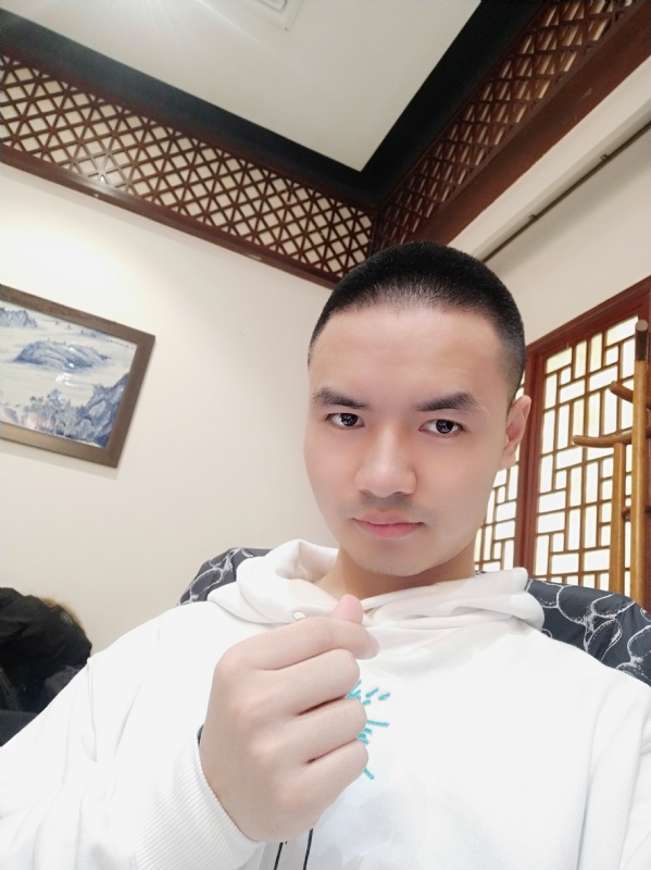 stephen的第一张照片--浦城交友网