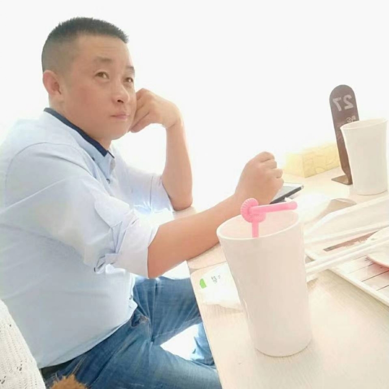 唸一世繁华的第一张照片--浦城交友网