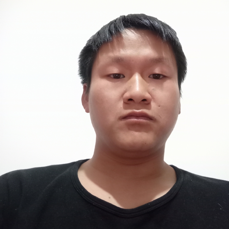 凌强的第一张照片--浦城交友网