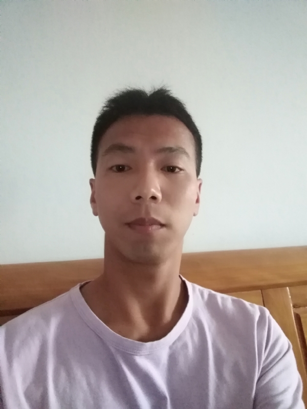 阿立的第一张照片--浦城交友网