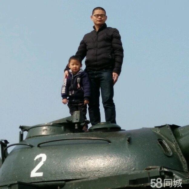 记忆中的身影的第一张照片--浦城交友网