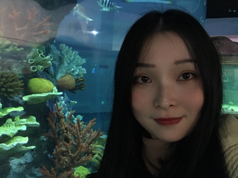 寒寒123的第一张照片--浦城交友网