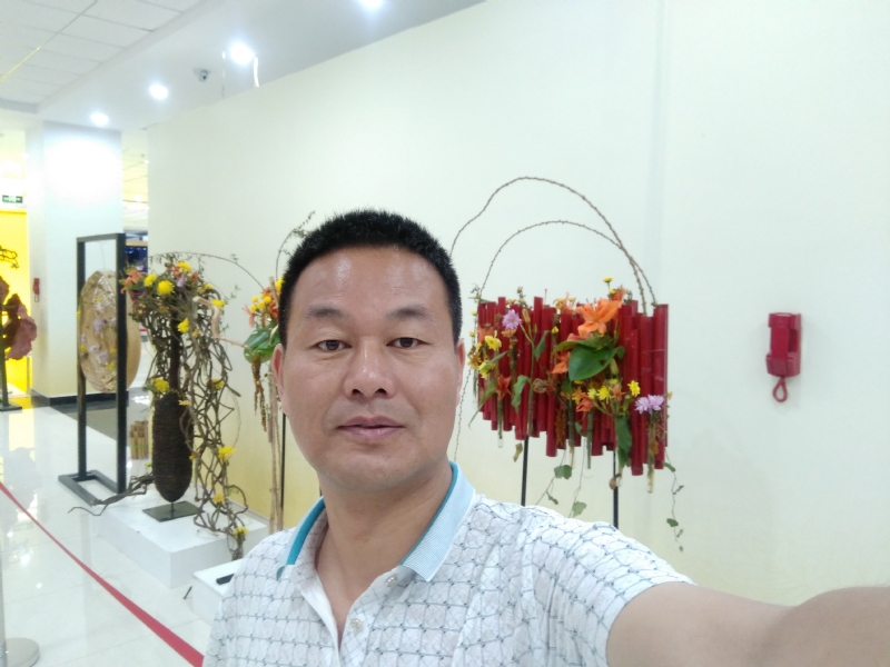 一点温馨的第二张照片--浦城交友网