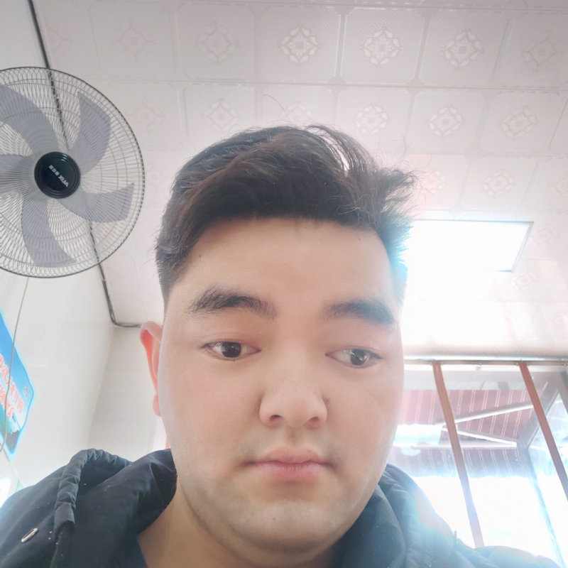 温柔的第一张照片--浦城交友网
