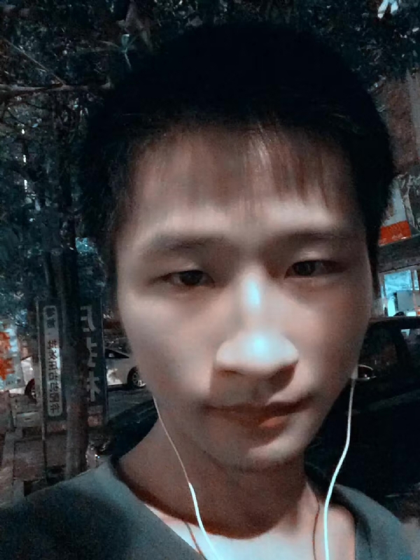 小苏的第一张照片--浦城交友网