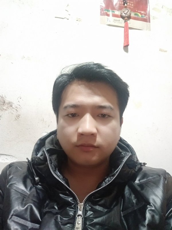 书中没有颜如玉的第二张照片--浦城交友网