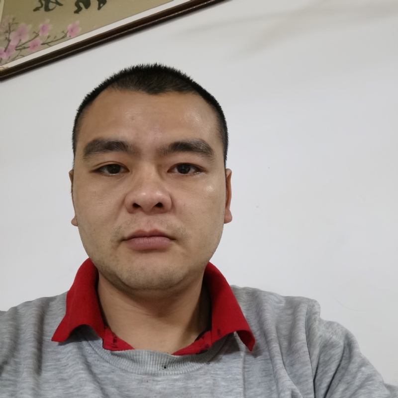 钟生发财的第一张照片--浦城交友网