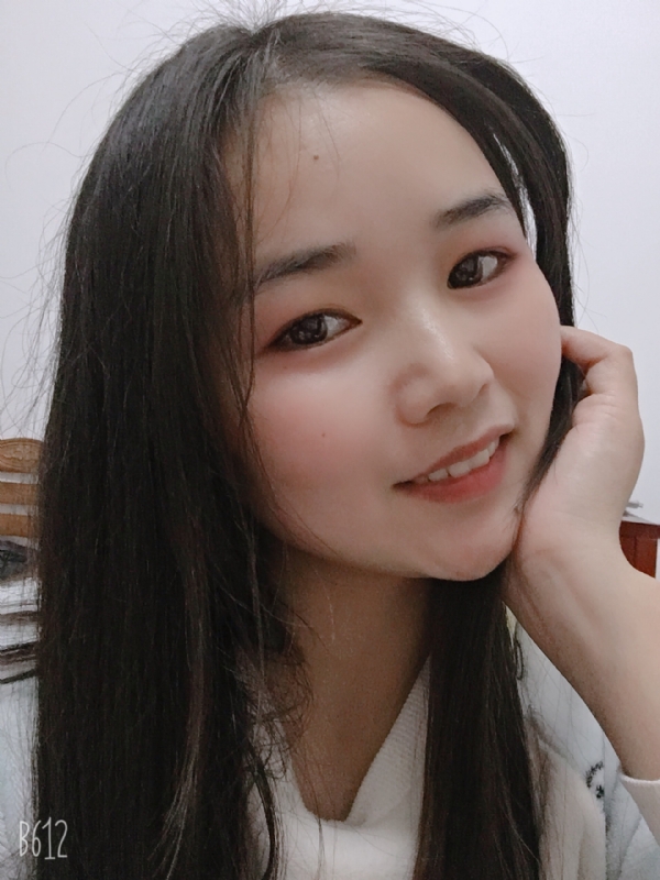 王小姐的第二张照片--浦城交友网