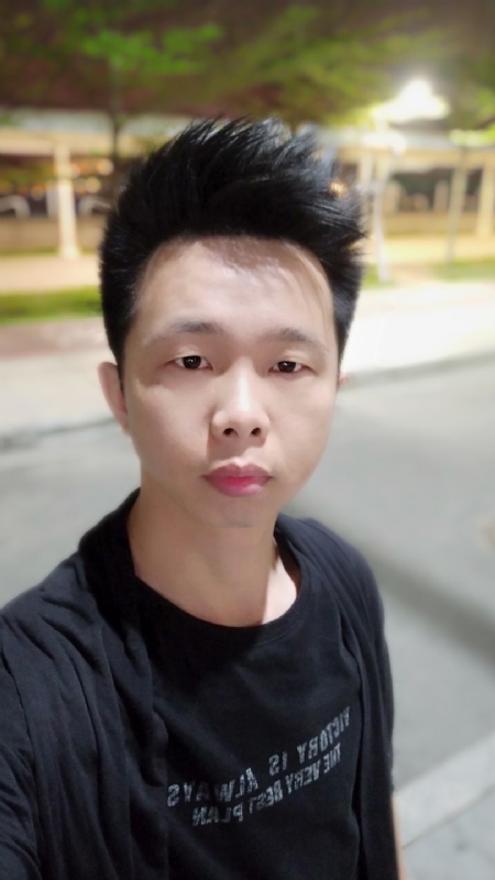飞飞的第二张照片--浦城交友网
