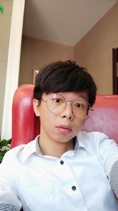 飞飞的第三张照片--浦城交友网