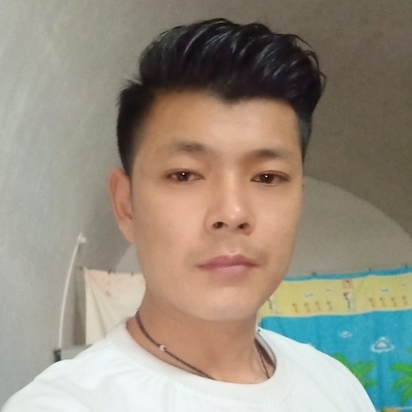 啊锋的第一张照片--浦城交友网