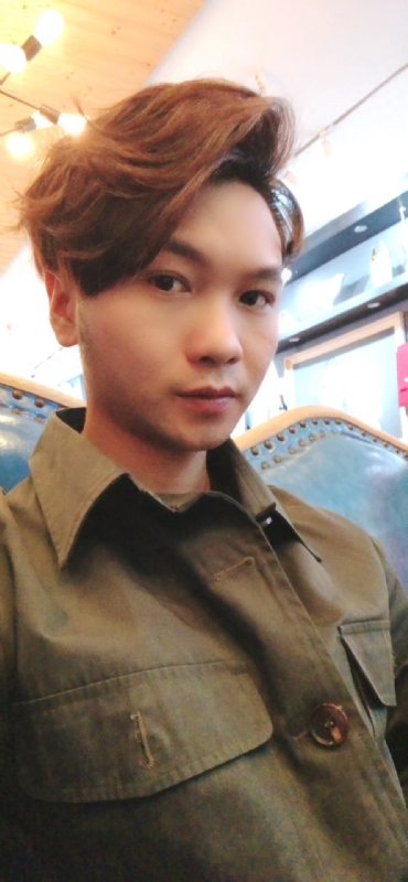 小毛的第一张照片--浦城交友网