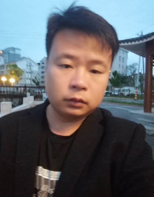 yxf21的第一张照片--浦城交友网