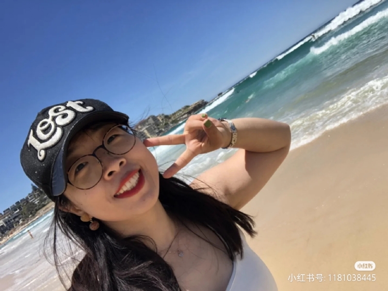 oy的第一张照片--浦城交友网