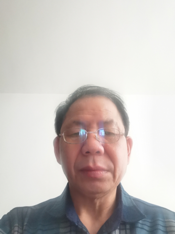 愿在这找到另一半的第一张照片--浦城交友网
