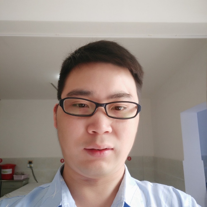 漂泊的孤影的第一张照片--浦城交友网