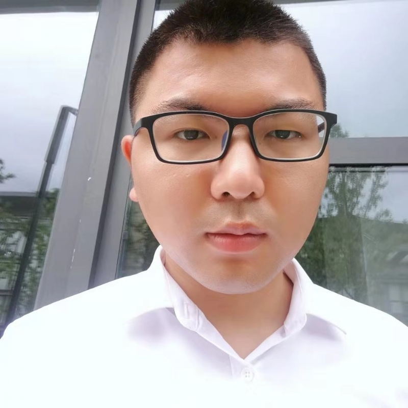 yiyi的第一张照片--浦城交友网